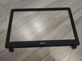 Корпуса Корпуса ^/--/^ Рамка матрицы для ноутбука ACER Aspire ES /--/ 1-533 ^_^^^ Рамка матриці для ноутбука ACER Aspire ES /--/ 1-533 - фото фото фото