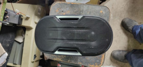 Портативні колонки, спікери Портативные колонки, спикеры ^/--/^ Настенная акустика Fashion Speaker № 221102 ^_^^^ Настінна акустика Fashion Speaker No 221102 - фото фото фото