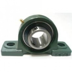 Інші автозапчастини Другие автозапчасти ^/--/^ Підшипник UCP 209 (SY 45 TF) SKF ^_^^^ Подшипник UCP 209 (SY 45 TF) SKF - фото фото фото