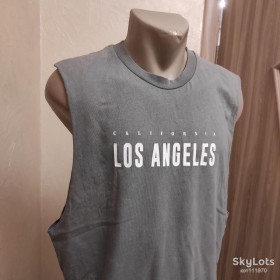 Футболки, майки Футболки, майки ^/--/^ Майка # primark # xl ^_^^^ Майка #primark #xl - фото фото фото