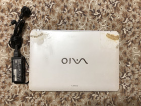 Sony Sony ^/--/^ Ноутбук Sony SVF /--/ 15 iP 2117 /--/ U/ DDR 4 /--/ Gb/ no HDD/Intel HD   під відновлення або на частини ^_^^^ Ноутбук Sony SVF /--/ 15 iP 987/ Gf GT /--/ 740 плохая косметика - фото фото фото