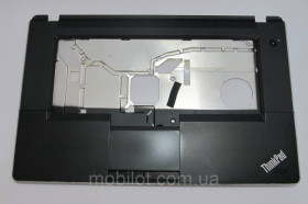 Корпуса Корпуса ^/--/^ Часть корпуса (Стол) Lenovo Edge 15 (NZ-3195) ^_^^^ Частина корпусу (Стол) Lenovo Edge 15 (NZ-3195) - фото фото фото