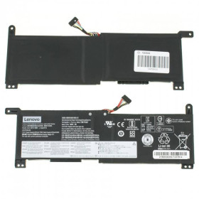 Акумулятори Аккумуляторы ^/--/^ Аккумулятор для ноутбуков LENOVO Ideapad Slim 1-11 /--/ AST-05 (L /--/ 19 /--/ M /--/ 2 /--/ PF /--/ 0) 7.5 /--/ V 4670 /--/ mAh (original) ^_^^^ Акумулятор для ноутбуків LENOVO Ideapad Slim 1-11 /--/ AST-05 (L /--/ 19 /--/ M /--/ 2 /--/ PF /--/ 0) 7.5 /--/ V 4670 /--/ mAh (original) - фото фото фото