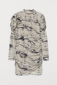 Сукні Платья ^/--/^ Сукня, плаття стильне H&amp;M р-р M-L ^_^^^ Платье, платье стильное H&amp;M р-р M-L - фото фото фото
