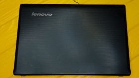Корпуса Корпуса ^/--/^ Кришка матриці Lenovo G /--/ 570 №2   (312) ^_^^^ Крышка матрицы Lenovo G /--/ 570 No /--/ 2 (312) - фото фото фото