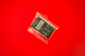 Акумулятори Аккумуляторы ^/--/^ Новый Аккумулятор акб Sony Ericsson BST-37         (900 /--/ mAh) J /--/ 100 /--/ i, J /--/ 110 /--/ i, J /--/ 120 /--/ i, J /--/ 220 /--/ i, J /--/ 230 /--/ i K /--/ 200 /--/ i, K /--/ 220 /--/ i, K /--/ 610 /--/ i, K /--/ 618 /--/ i, K /--/ 750 /--/ i, K /--/ 758 /--/ c, V /--/ 600 /--/ i, V /--/ 630 /--/ i, W /--/ 550 /--/ c, W /--/ 550 /--/ i, W /--/ 580, W /--/ 600 /--/ i, W /--/ 700 /--/ i, W /--/ 710 /--/ i, W /--/ 800 /--/ i, W /--/ 810 /--/ i, Z /--/ 520 /--/ i ^_^^^ Новий Акумулятор акб Sony Ericsson BST-37 (900 /--/ mAh) J /--/ 100 /--/ i, J /--/ 110 /--/ i, J /--/ 120 /--/ i, J /--/ 220 /--/ i, J /--/ 230 /--/ i K /--/ 200 /--/ i, K /--/ 220 /--/ i, K /--/ 610 /--/ i, K /--/ 618 /--/ i, K /--/ 750 /--/ i, K /--/ 758 /--/ c, V /--/ 600 /--/ i, V /--/ 630 /--/ i, W /--/ 550 /--/ c, W /--/ 550 /--/ i, W /--/ 580, W /--/ 600 /--/ i, W /--/ 700 /--/ i, W /--/ 710 /--/ i, W /--/ 800 /--/ i, W /--/ 810 /--/ i, Z /--/ 520 /--/ i - фото фото фото