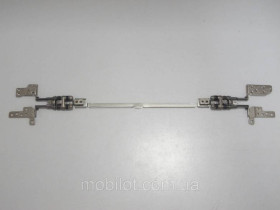 Корпуса Корпуса ^/--/^ Петли Asus TP /--/ 200 /--/ S (NZ-4020) ^_^^^ Петлі Asus TP /--/ 200 /--/ S (NZ-4020) - фото фото фото