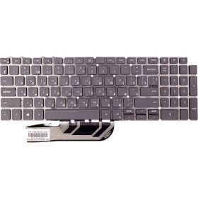 Клавіатури Клавиатуры ^/--/^ Клавиатура для ноутбука DELL Latitude 3510, черная ^_^^^ Клавіатура для ноутбука DELL Latitude 3510 - фото фото фото