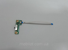 Інші комплектуючі Другие комплектующие ^/--/^ Дополнительная плата Dell 1525 (NZ-9827) ^_^^^ Додаткова плата Dell 1525 (NZ-9827) - фото фото фото