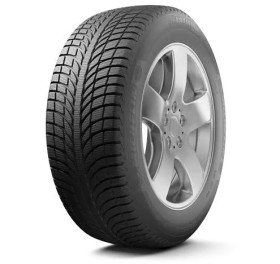 Зимові Зимние ^/--/^ Зимові шини MICHELIN Latitude Alpin 2 215/70 R /--/ 16 104 /--/ H XL ^_^^^ Зимние шины MICHELIN Latitude Alpin 2 215/70 R /--/ 16 104 /--/ H XL - фото фото фото