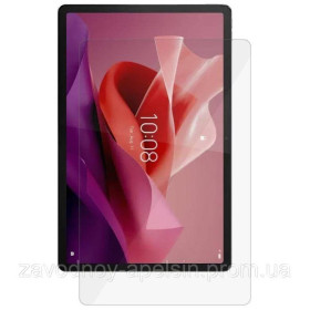 Плівки для екранів Пленки для экранов ^/--/^ Lenovo Idea Tab Pro Защитное стекло 12,7&amp;quot; (Закаленное) ^_^^^ Lenovo Idea Tab Pro Захисне скло 12,7&amp;quot; - фото фото фото