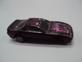 Інші Другие ^/--/^ Машинка модель гоночная Pontiac Firebird 108 Понтиак №18736 ^_^^^ Машинка модель гоночна Pontiac Firebird 108 Понтіак No /--/ 18736 - фото фото фото