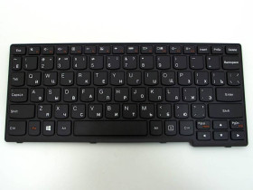 Клавіатури Клавиатуры ^/--/^ Клавиатура для ноутбука Lenovo  11 /--/ S, S /--/ 210, S /--/ 210 /--/ T, S /--/ 215, S /--/ 215 /--/ T, Flex 10  ориг ^_^^^ Клавіатура для ноутбука Lenovo 11 /--/ S, S /--/ 210, S /--/ 210 /--/ T, S /--/ 215, S /--/ 215 /--/ T, Flex 10 ориг - фото фото фото