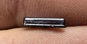 Корпуса на Samsung Корпуса на Samsung ^/--/^ Толкатель кнопки питания Samsung Galaxy A /--/ 31 A /--/ 315   (2020) ^_^^^ Тлумач кнопки живлення Samsung Galaxy A /--/ 31 A /--/ 315 (2020) - фото фото фото