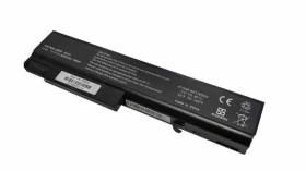 Акумулятори Аккумуляторы ^/--/^ Акумулятор для ноутбука HP Compaq HSTNN-I /--/ 44 /--/ C 8440 /--/ p 11.1 В Black 5200 мАг Аналог - фото фото фото