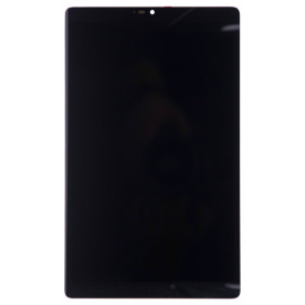 Матриці, тачскріни Матрицы, тачскрины ^/--/^ Дисплей Lenovo Tab M /--/ 8 HD  (TB-8505 /--/ X / TB-8505 /--/ F / TB /--/ 8506 /--/ F / TB-8505 /--/ FS) complete Black ^_^^^ Дисплей Lenovo Tab M /--/ 8 HD (TB-8505 /--/ X/TB-8505 /--/ F/TB /--/ 8506 /--/ F/TB-8505 /--/ FS) complete Black - фото фото фото