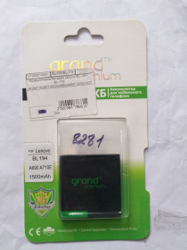 Акумулятори Аккумуляторы ^/--/^ Акумулятор Lenovo BL /--/ 194 BL /--/ 179 1500 /--/ mAh A /--/ 288 /--/ T A /--/ 298 /--/ T A /--/ 520 A /--/ 660  A /--/ 698 /--/ T  A /--/ 690 A /--/ 37 ^_^^^ Аккумулятор Lenovo BL /--/ 194 BL /--/ 179 1500 /--/ mAh A /--/ 288 /--/ T A /--/ 298 /--/ T A /--/ 520 A /--/ 660 A /--/ 698 /--/ T A /--/ 690 A /--/ 37 - фото фото фото