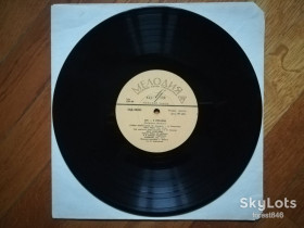 Платівки Пластинки ^/--/^ Ми-з України  (Київська обл.)-VG+, 10&amp;quot;-Мелодія ^_^^^ Мы-из Украины (Киевская обл.)-VG+, 10&amp;quot;-Мелодия - фото фото фото
