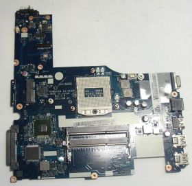Материнські плати Материнские платы ^/--/^ Мат. плата VIWG /--/ 3/G /--/ 4 LA-A /--/ 192 /--/ P Lenovo G /--/ 510 /--/ s G /--/ 515 /--/ s KPI /--/ 39372 - фото фото фото