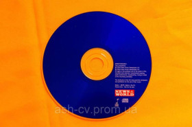 Музичні диски Музыкальные диски ^/--/^ Музичний диск CD. True Brits ^_^^^ Музыкальный диск CD. True Brits - фото фото фото