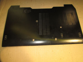 Корпуса Корпуса ^/--/^ корпус ноутбука Dell Latitude E /--/ 6410 - сервисная крышка  (CN-0027 /--/ N /--/ 9) ^_^^^ корпус ноутбука Dell Latitude E /--/ 6410 - сервісний кришка (CN-0027 /--/ N /--/ 9) - фото фото фото