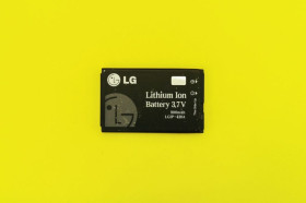 Акумулятори Аккумуляторы ^/--/^ Аккумулятор акб LG LGIP-430 /--/ A      (900 mAh) LG KM /--/ 330, LG KP /--/ 108, LG KP /--/ 215 KP /--/ 105, KP /--/ 110, T /--/ 500 ^_^^^ Акумулятор акб LG LGIP-430 /--/ A (900 mAh) LG KM /--/ 330, LG KP /--/ 108, LG KP /--/ 215 KP /--/ 105, KP /--/ 110, T /--/ 500 - фото фото фото