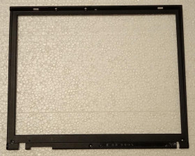 Корпуса Корпуса ^/--/^ Рамка матриці з ноутбука Lenovo IBM T /--/ 40 T /--/ 41 T /--/ 41 /--/ P T /--/ 42 T /--/ 43 14.1&amp;quot; 91 /--/ P /--/ 9526 N /--/ 19 ^_^^^ Рамка матрицы с ноутбука Lenovo IBM T /--/ 40 T /--/ 41 /--/ P T /--/ 42 T /--/ 43 14.1&amp;quot; 91 /--/ P /--/ 9526 N /--/ 19 - фото фото фото
