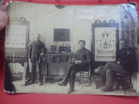 Листи, фото Письма, фото ^/--/^ фотография школа фабрично-заводского ученичества фзу №926 ^_^^^ фотографія школа фабрично-заводського учнівства фзу No /--/ 926 - фото фото фото