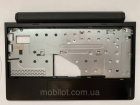Корпуса Корпуса ^/--/^ Часть корпуса (Стол) Lenovo Flex 10 (NZ-16553) ^_^^^ Частина корпусу (Стол) Lenovo Flex 10 (NZ-16553) - фото фото фото