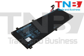 Акумулятори Аккумуляторы ^/--/^ Батарея DELL G /--/ 7 17 7700 Precision 5520 5540 Іnspiron 15 7500 7501 11.4 /--/ V 4865 /--/ mAh ОРИГИНАЛ Тип /--/ 2 КОРОТК ^_^^^ Батарея DELL G /--/ 7 17 7700 Precision 5520 5540 Иnspiron 15 7500 7501 11.4 /--/ V 4865 /--/ m Ah ОРИГИНАЛ Тип /--/ 2 КОРОТК - фото фото фото
