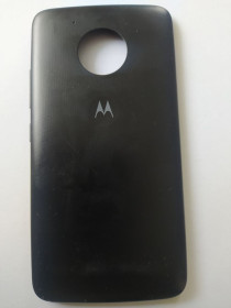 Корпуса на Motorola Корпуса на Motorola ^/--/^ Кришка задняя Motorola Lenovo XT /--/ 1766 ^_^^^ Кришка задня Motorola Lenovo XT /--/ 1766 - фото фото фото