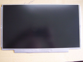 Матриці Матрицы ^/--/^ Матриця LCD екран экран Screen для ноутбука 13.3 40-pin 1366 /--/ x /--/ 768 TN LVDS LP /--/ 133 /--/ WH /--/ 2 TL M /--/ 2 TL HA B /--/ 133 /--/ XW /--/ 03 V.1 TN N /--/ 133 /--/ BGE-L /--/ 31 ^_^^^ Матрица LCD экран экран Screen для ноутбука 13.3 40-pin 1366 /--/ x /--/ 768 TN LVDS LP /--/ 133 /--/ WH /--/ 2 TL M /--/ 2 TL HA B /--/ 133 /--/ XW /--/ 03 V.1 TN N /--/ 133 /--/ BGE-L /--/ 31 - фото фото фото