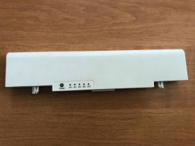 Акумулятори Аккумуляторы ^/--/^ Аккумуляторная батарея для Samsung R /--/ 430 ^_^^^ Акумуляторна батарея для Samsung R /--/ 430 - фото фото фото