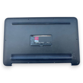 Корпуса Корпуса ^/--/^ Нижня сервісна кришка поддон для ноутбука Dell XPS 13 9333 ^_^^^ Нижняя сервисная крышка поддон для ноутбука Dell XPS 13 9333 - фото фото фото
