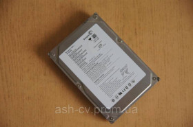 Жорсткі диски Жесткие диски ^/--/^ Жорсткий диск, вінчестер, HDD, Seagate 80 Gb SATA ST /--/ 380817 /--/ AS ^_^^^ Жесткий диск, винчестер, HDD, Seagate 80 Gb SATA ST /--/ 380817 /--/ AS - фото фото фото