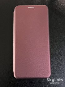 Чохли, бампера Чехлы, бампера ^/--/^ Чохол-книжка Premium Leather для Samsung Galaxy M /--/ 23 5 /--/ G M /--/ 236 / M /--/ 13 M /--/ 135 / A /--/ 13 5 /--/ G A /--/ 136 bordo ^_^^^ Чехол-книжка Premium Leather для Samsung Galaxy M /--/ 23 5 /--/ G M /--/ 236 / M /--/ 13 M /--/ 135 / A /--/ 13 5 /--/ G A /--/ 136 bordo - фото фото фото