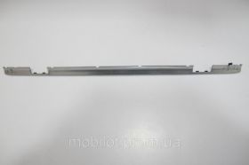 Корпуса Корпуса ^/--/^ Часть корпуса HP DV /--/ 9000 (NZ-721) ^_^^^ Частина корпусу HP DV /--/ 9000 (NZ-721) - фото фото фото