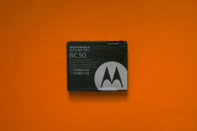 Акумулятори Аккумуляторы ^/--/^ Аккумулятор акб Проверенный  (538 мАч) Motorola BC /--/ 50 SNN /--/ 5779 /--/ A  L /--/ 2 L /--/ 8 L /--/ 6 V /--/ 3 /--/ X Z /--/ 1 V /--/ 8 K /--/ 1 Z /--/ 3 ^_^^^ Акумулятор акб Перевірений (538 мАг) Motorola BC /--/ 50 SNN /--/ 5779 /--/ A L /--/ 2 L /--/ 8 L /--/ 6 V /--/ 3 /--/ X Z /--/ 1 V /--/ 8 K /--/ 1 Z /--/ 3 - фото фото фото