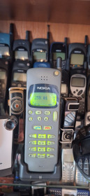 Nokia, Microsoft Nokia, Microsoft ^/--/^ Nokia 2010 GSM , редкий рабочий кирпич . С личной коллекции      (№3) ^_^^^ Nokia 2010 GSM, рідкісна робоча цегла. З особистої колекції (No /--/ 2) - фото фото фото