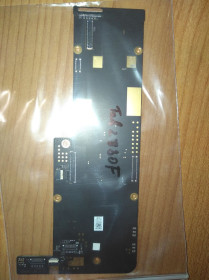 Системні плати Системные платы ^/--/^ Плата для lenovo tab 2 830 /--/ f ^_^^^ Плата для Lenovo tab 2 830 /--/ f - фото фото фото