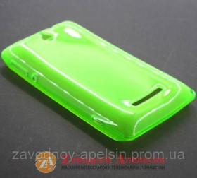 Чохли, бампера Чехлы, бампера ^/--/^ Sony Xperia E C /--/ 1605 C /--/ 1505 чехол Cover ^_^^^ Sony Xperia E C /--/ 1605 C /--/ 1505 чохол Cover - фото фото фото
