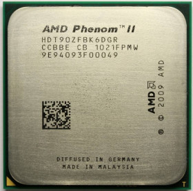 Процесори Процессоры ^/--/^ Процесор AMD Phenom II x /--/ 6 1090 /--/ T BE 3.2-3.6 Ghz AM /--/ 3, 125 /--/ W Б/В ^_^^^ Процессор AMD Phenom II x /--/ 6 1090 /--/ T BE 3.2-3. 6 Ghz AM /--/ 3, 125 /--/ W Б/В - фото фото фото