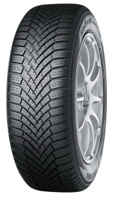 Зимові Зимние ^/--/^ Зимові шини YOKOHAMA BluEarth Winter V /--/ 906 275/35 R /--/ 19 100 /--/ V ^_^^^ Зимние шины YOKOHAMA BluEarth Winter V /--/ 906 275/35 R /--/ 19 100 /--/ V - фото фото фото