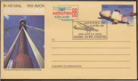 Австралія і океанія Австралия и океания ^/--/^ Австралия 1988 АВИАЦИЯ САМОЛЁТ ПРОПЕЛЛЕР ДВИГАТЕЛЬ ПИОНЕР ЧАРЛЬЗ КИНГСФОРД-СМИТ ПЕРЕЛЁТ АГ ОМ СГ ^_^^^ Австралія 1988 АВІАЦІЯ САМОЛЕТ ПРОПЕЛЕР ДВИГАТЕЛЬ ПІОНЕР ЧАРЛЬЗ КІНГСФОРД-ЗМІТ ПЕРЕЛЕТ АГ ОМ ЗГ - фото фото фото