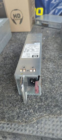 Блоки живлення Блоки питания ^/--/^ Серверный блок питания БП HP PS-3381-1 /--/ C /--/ 1 400 /--/ W / 400 /--/ Вт № 242504105 ^_^^^ Серверний блок живлення БП HP PS-3381-1 /--/ C /--/ 1 400 /--/ W / 400 /--/ Вт No 242504105 - фото фото фото