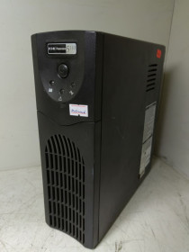 UPS, ИБП UPS, ИБП ^/--/^ 5110 Eaton 700 ВА 420 Вт ІБП PW /--/ 5110 700 /--/ i  (8006-62) ^_^^^ 5110 Eaton 700 /--/ ВА 420 /--/ Вт ИБП PW /--/ 5110 700 /--/ i (8006-62) - фото фото фото