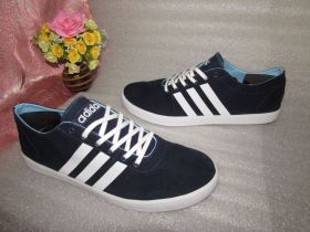 Кросівки Кроссовки ^/--/^ ХЛОПКОВЫЕ КРОССОВКИ~ ADIDAS NEO LABEL~ ВЬЕТНАМ оригинал р 44  /28,5 см ^_^^^ ХЛОПКОВІ КРОСУВКИ - ADIDAS NEO LABEL~ В'єтнам оригінал р 44/28,5 см - фото фото фото