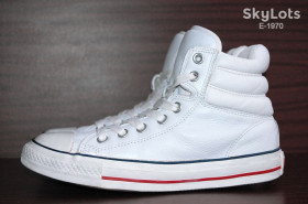 Кросівки Кроссовки ^/--/^ Кроссовки кеды CONVERSE ALL STAR р.38-39 original VIETNAM ^_^^^ Кросівки кеди CONVERSE ALL STAR р.38-39 original VIETNAM - фото фото фото