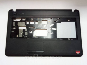 Корпуса Корпуса ^/--/^ Часть корпуса (Стол) Lenovo G /--/ 555 (NZ-14786) ^_^^^ Частина корпусу (Стол) Lenovo G /--/ 555 (NZ-14786) - фото фото фото