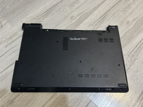 Корпуса Корпуса ^/--/^ Нижня частина корпусу  (піддон, корито) для ноутбука dell inspiron 15 5100 series ^_^^^ Нижняя часть корпуса (поддон, корито) для ноутбука dell inspiron 15 5100 series - фото фото фото
